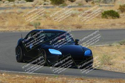 media/Sep-29-2024-Turn8 Trackdays (Sun) [[1cf3b4bb64]]/Green/Session 1 (Turn 3)/